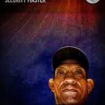 Armando Dixon - @armando.dixon_ - Instagram
