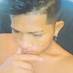 Armando Dixon - @armando.dixon.370 - Instagram