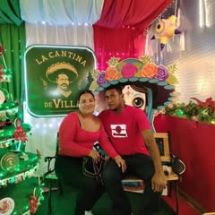 Armando Dixon - @armando.dixon84 - TikTok