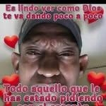 Armando Dixon - @armandodixon323 - Instagram
