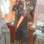 Armando Dixon - @soy_armando25 - Instagram