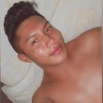 Armando Dixon - @dixonarmando8 - Instagram