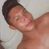 Armando Dixon - @armando.dixon7 - TikTok