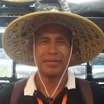 Armando Dixon - @armandodixon62 - Instagram