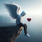 Armando Dixon - Facebook