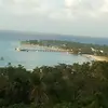 Armando Dixon - @armando.dixon1 - TikTok