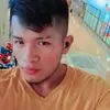 Armando Dixon - @.dixon.0221 - TikTok