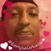 Armando Dixon - @armando.dixon29 - TikTok