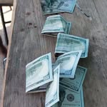 Armando Dixon - @armando_25_ - Instagram