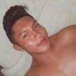 Armando Dixon - @armando.dixon.568 - Instagram