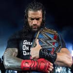 Armando dixon - @alfr.eddabuttler12 - Instagram