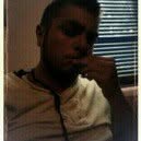 Armando Dixon Elia - @calabriahero - Instagram