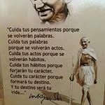 Armando Dixon Rodriguez - @armandodixonrodriguez - Instagram