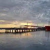 armandodixon - @armandodixon - TikTok