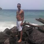 dixon armando briceño rosales - @dixonarmandobricenorosales - Instagram