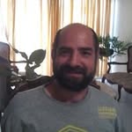Dixon Armando Noguera Hernandez - @dixon_armando - Instagram
