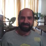 Dixon Armando Noguera Hernandez - @dixonarmando9 - Instagram