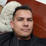 Edixon Armando Bolaños - @edixonarmandobolanos - Instagram