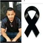 Jose Armando Dixon - @jd1749 - Instagram