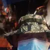 Abigael Dizon - @armandodizon - TikTok