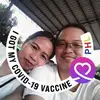 Armando Dizon261 - @armandodizon261 - TikTok