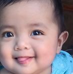 Armando Dizon - Facebook