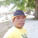 Armando Dizon - Facebook