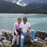 Armando Dizon - @armando.dizon.12 - Instagram