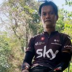 Armando Dizon - Facebook
