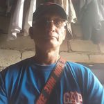 Armando Dizon - @armandodizon875 - Instagram