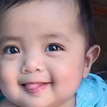Armando Dizon - @mapagmahaljake - Instagram