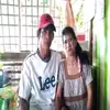 Armando Dizon - @armandodizon6507 - TikTok