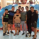 Armando Dizon - Facebook