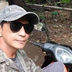 Armando Dizon - Facebook