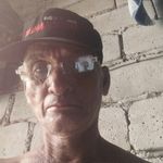 armando dizon - @dizonarmando242 - Instagram