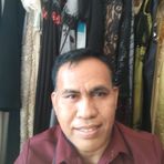 Armando Dizon - Facebook
