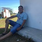 Armando Dizon - Facebook