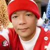 Armando Dizon - @armando.dizon6 - TikTok