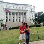 Armando Dizon - @dizonarmando - Instagram
