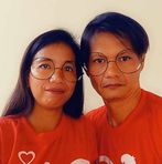 Armando Dizon - Facebook