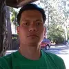 Armando Dizon - @armando.dizon1 - TikTok