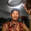 Armando Dizon - @armandodizon1 - TikTok