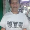 Armando Dizon - @armando.dizon7 - TikTok