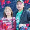 Armando Dizon - @armando.dizon30 - TikTok