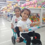 Armando Dizon - Facebook