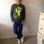 armando dizon - @armando_dizon - Instagram