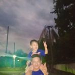 Armando Dizon - Facebook