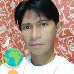 Armando Dizon - Facebook