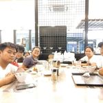 Armando Dizon - @armandodizon - Instagram
