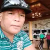 armando dizon - @armandodizon71 - TikTok